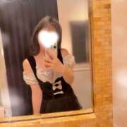 ヒメ日記 2026/09/18 02:06 投稿 ひなた モアグループ熊谷人妻花壇