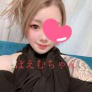 ヒメ日記 2026/09/15 13:37 投稿 ぽえむ 熟女家 梅田店