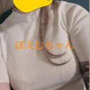 ヒメ日記 2026/09/18 10:57 投稿 ぽえむ 熟女家 梅田店