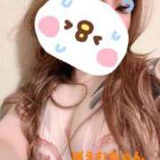 ヒメ日記 2026/09/20 10:27 投稿 ぽえむ 熟女家 梅田店