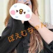ヒメ日記 2026/10/04 10:27 投稿 ぽえむ 熟女家 梅田店