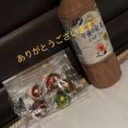 ヒメ日記 2026/10/10 12:27 投稿 ぽえむ 熟女家 梅田店