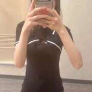 星宮とわ 初日ありがとう~♡ ウルトラプラチナム