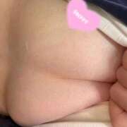 ヒメ日記 2026/09/18 14:50 投稿 めいな 奥様特急新潟店