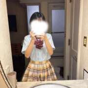 ヒメ日記 2026/10/20 10:24 投稿 はる リニューアル