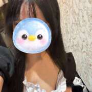 ヒメ日記 2026/09/18 18:36 投稿 れな VIVIDCREW 梅田堂山店