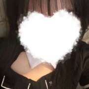 ヒメ日記 2026/09/19 17:56 投稿 れな VIVIDCREW 梅田堂山店
