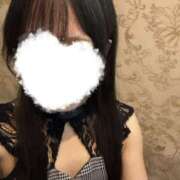 ヒメ日記 2026/09/21 18:41 投稿 れな VIVIDCREW 梅田堂山店