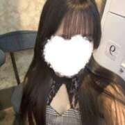 ヒメ日記 2026/09/25 22:49 投稿 れな VIVIDCREW 梅田堂山店
