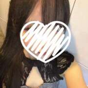 ヒメ日記 2026/09/28 18:47 投稿 れな VIVIDCREW 梅田堂山店
