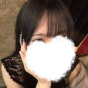 れな 出勤しました VIVIDCREW 梅田堂山店