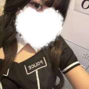 ヒメ日記 2026/10/16 15:50 投稿 れな VIVIDCREW 梅田堂山店