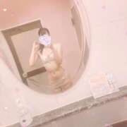 ヒメ日記 2026/10/24 19:56 投稿 中田　つぐみ NADIA東京新橋店