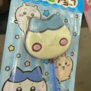 ヒメ日記 2026/09/22 23:11 投稿 早乙女しき【CUTE】 とびきりかわいい専門～You:More～