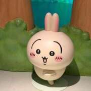 ヒメ日記 2026/10/11 02:06 投稿 早乙女しき【CUTE】 とびきりかわいい専門～You:More～
