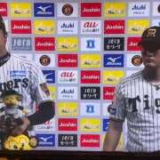 ヒメ日記 2026/09/21 08:25 投稿 ひなの ドMな団地妻 名古屋・池下店