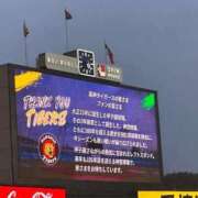 ヒメ日記 2026/09/24 08:25 投稿 ひなの ドMな団地妻 名古屋・池下店