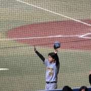 ヒメ日記 2026/09/30 08:45 投稿 ひなの ドMな団地妻 名古屋・池下店