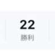 ヒメ日記 2026/10/01 09:15 投稿 ひなの ドMな団地妻 名古屋・池下店