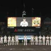 ヒメ日記 2026/10/09 08:25 投稿 ひなの ドMな団地妻 名古屋・池下店