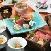 ヒメ日記 2026/09/16 00:11 投稿 はな 即アポマダム～名古屋店～