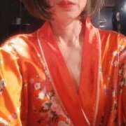 ヒメ日記 2026/09/20 03:51 投稿 はな 即アポマダム～名古屋店～