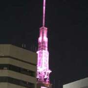 ヒメ日記 2026/10/02 20:46 投稿 はな 即アポマダム～名古屋店～