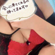 ヒメ日記 2026/10/12 13:32 投稿 りず 熟女パラダイス本庄店(カサブランカグループ)