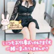 ヒメ日記 2026/10/13 13:42 投稿 りず 熟女パラダイス本庄店(カサブランカグループ)