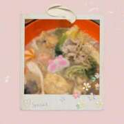 ヒメ日記 2026/10/21 12:52 投稿 こい 熟女パラダイス本庄店(カサブランカグループ)
