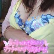 ヒメ日記 2026/10/07 20:22 投稿 とあ 熟女パラダイス本庄店(カサブランカグループ)