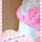 ヒメ日記 2026/10/08 13:02 投稿 ゆり 熟女パラダイス本庄店(カサブランカグループ)