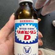 ヒメ日記 2026/09/30 08:01 投稿 香坂はるか やみつきエステ千葉栄町店