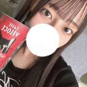 ヒメ日記 2026/09/19 16:00 投稿 なつか 那須塩原人妻花壇