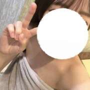 ヒメ日記 2026/09/20 20:50 投稿 なつか 那須塩原人妻花壇