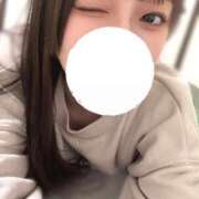 ヒメ日記 2026/09/20 23:30 投稿 なつか 那須塩原人妻花壇