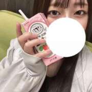 ヒメ日記 2026/09/21 14:30 投稿 なつか 那須塩原人妻花壇