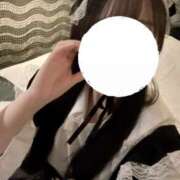 なつか おはよう☀️ 那須塩原人妻花壇