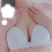ヒメ日記 2026/10/07 15:01 投稿 千秋【ちあき】 輝女