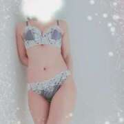千秋【ちあき】 今日出勤です♡ 輝女