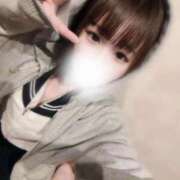ヒメ日記 2026/09/17 00:07 投稿 にいな Sherbet(シャーベット)