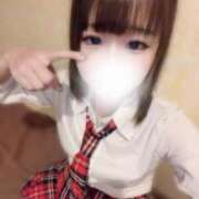 にいな 残り2日‼️‼️ Sherbet(シャーベット)