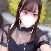 ヒメ日記 2026/09/20 04:06 投稿 ちゆ ふぁーすと・きす