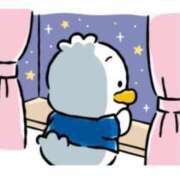ちゆ ごめんなさい😭😭 ふぁーすと・きす