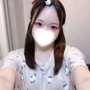 ヒメ日記 2026/09/29 10:06 投稿 ちゆ ふぁーすと・きす
