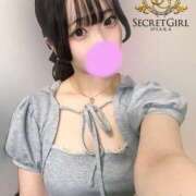 ヒメ日記 2026/09/15 22:31 投稿 レイ secretgirl大阪