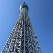 ヒメ日記 2026/10/09 06:21 投稿 秋吉　真琴 30・40・50代☆人妻熟女コレクション