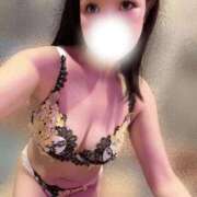 ヒメ日記 2026/09/30 11:23 投稿 りさ 松戸角海老岩瀬店