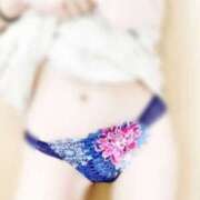 ヒメ日記 2026/03/24 01:33 投稿 ひな Club Paradise（クラブパラダイス）