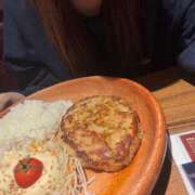 みなみ ? 錦糸町ティラミス（シンデレラグループ）